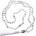 ! Nefertitis NF17346