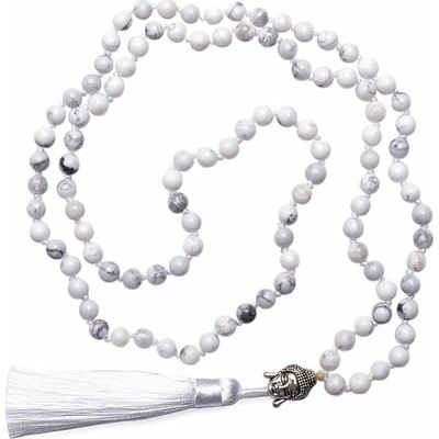 ! Nefertitis NF17346 – Hledejceny.cz