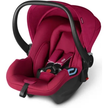 Image 1 of Cybex Shima