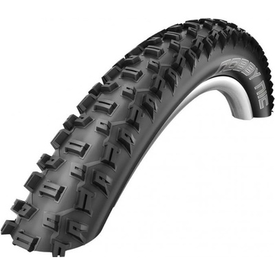 Schwalbe Nobby Nic 57-559 26x2,25 kevlar