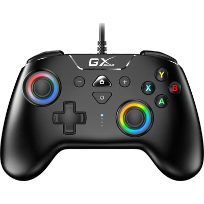 Genius GX Gaming GX-23UV 31610004400