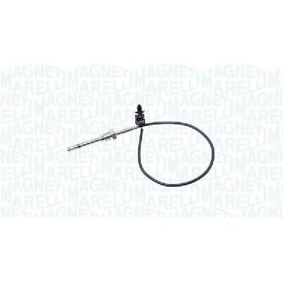 Čidlo teploty výfukových plynů MAGNETI MARELLI 172000183010