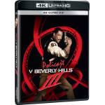 MagicBox Ченгето от Бевърли Хилс 3 - Blu-ray (4K Ultra HD) (081643)