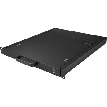 Startech RKCONS1901