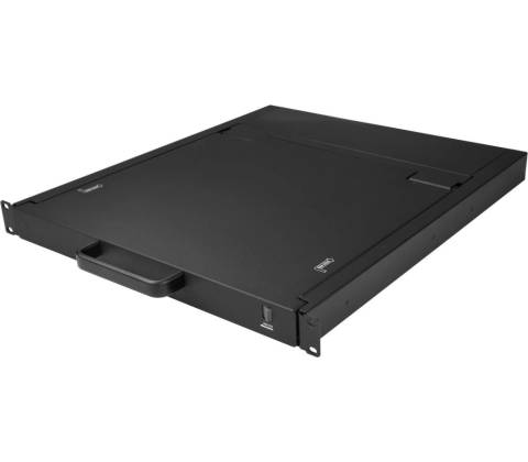 Startech RKCONS1901