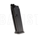 Zásobník Airsoft Glock 17 Gen4 Blowback CO2 6mm