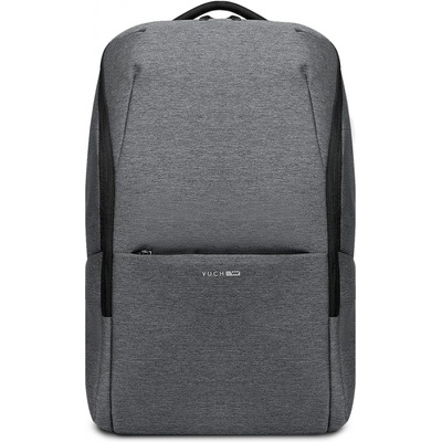 Vuch Sygurny Men Grey 12 l