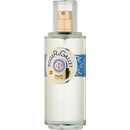 Roger & Gallet Lavande Royale toaletní voda unisex 100 ml