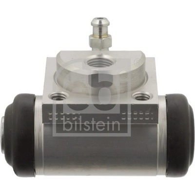 FEBI BILSTEIN Válec kolové brzdy 102867