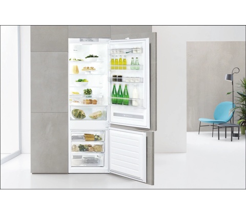 Whirlpool SP40 800