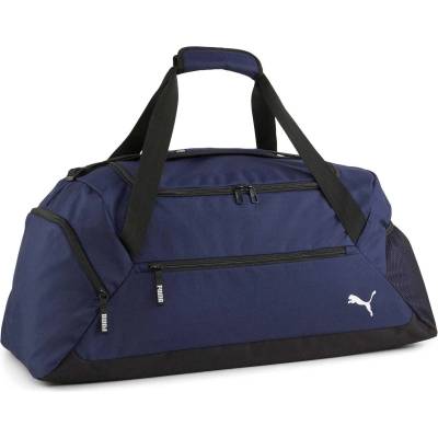 PUMA Teamgoal teambag m osfa