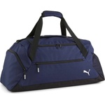 PUMA Teamgoal teambag m osfa - sportisimo - 99,65 лв
