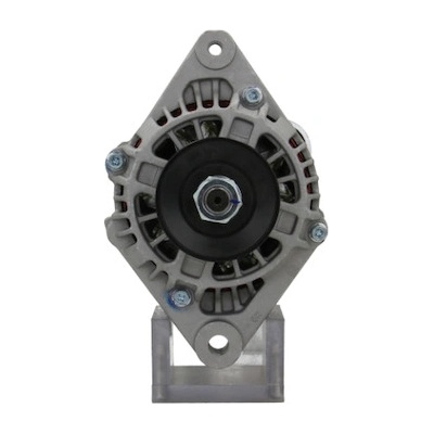 Alternátor Cummins 50A HN4101000DA2 +Line