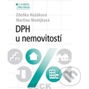 DPH u nemovitostí