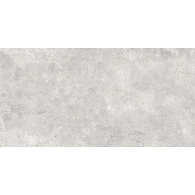 Granito Forte SOLITARIO Grey 60,5 x 121 cm 1,46m²