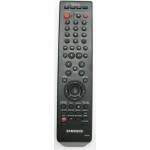 GENERAL SAMSUNG AK59-00053H - съвместимо дистанционно управление на марката General (AK59-00053H) Дистанционно