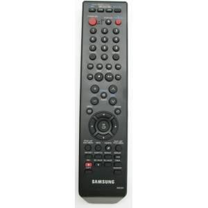 GENERAL SAMSUNG AK59-00053H - съвместимо дистанционно управление на марката General (AK59-00053H) Дистанционно