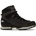 Hanwag Мъжки туристически обувки Hanwag Makra Trek GTX Walking boots - Asphalt / Light Grey - размер 44 (EU) (019-0824-0118)