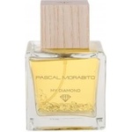 Pascal Morabito My Diamond EDP 95 ml Парфюми