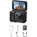 Insta360 GO Ultra Standard Bundle
