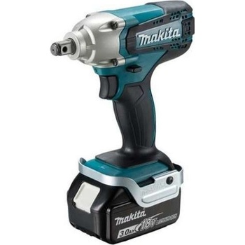 Makita DTW190JX3