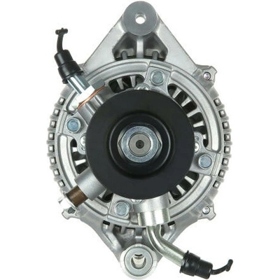 Alternátor AS-PL A6230 (Denso)