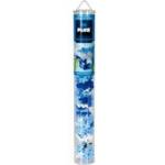 Plus-Plus Plus Plus Blocks tube Dolphin 100 pieces 4113 DANTE