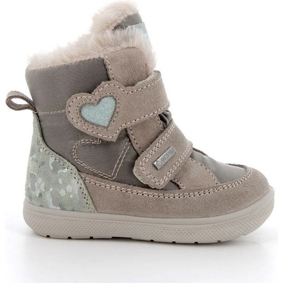 Primigi PSNGT 6850500