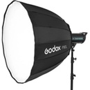 Godox P90L - 90 cm Parabol-Softbox 90cm, P90L-534669