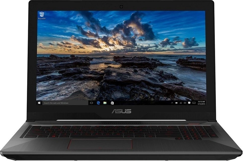 Asus FX503VD-E4082T