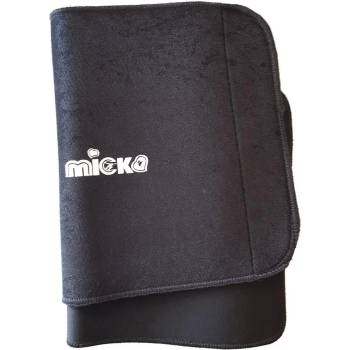 Micka Неопренов Колан Micka