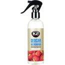 K2 Deocar Strawberry 250 ml