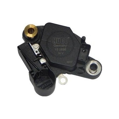 REGULATOR NAPETI VALEO 14V