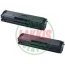 Samsung MLT-D111S - renovované