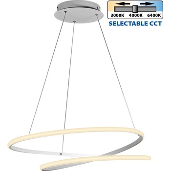 VIVALUX Dream VIV004409