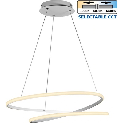 VIVALUX Dream VIV004409