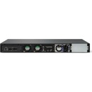 LANCOM GS-4530XP