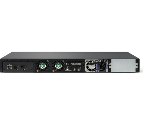 LANCOM GS-4530XP
