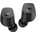 Sennheiser CX True Wireless