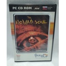 Nomad Soul
