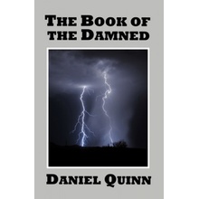 The Book of the Damned