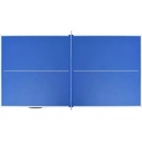 Image 1 of vidaXL 91946