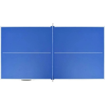 Image 1 of vidaXL 91946