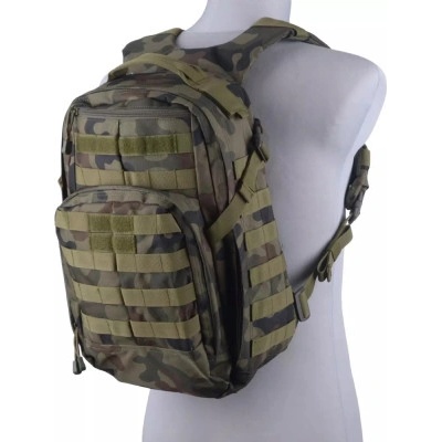 GFC EDC WZ.93 Woodland 25 l