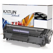 Katun Select HP Q2612A - kompatibilný