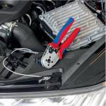 KNIPEX 975267DT