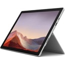 Microsoft Surface Pro 7 PVR-00020