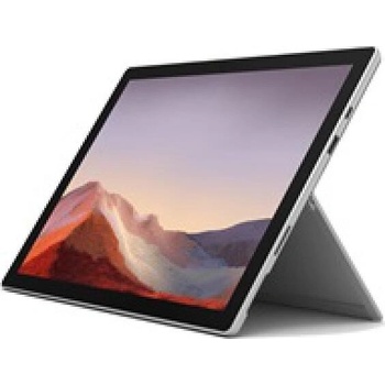 Microsoft Surface Pro 7 PVR-00020