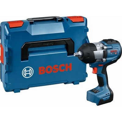 Bosch GDS18V-1400 06019R5001
