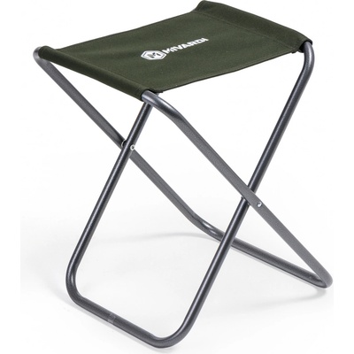 Stolička Mivardi Simple Pro